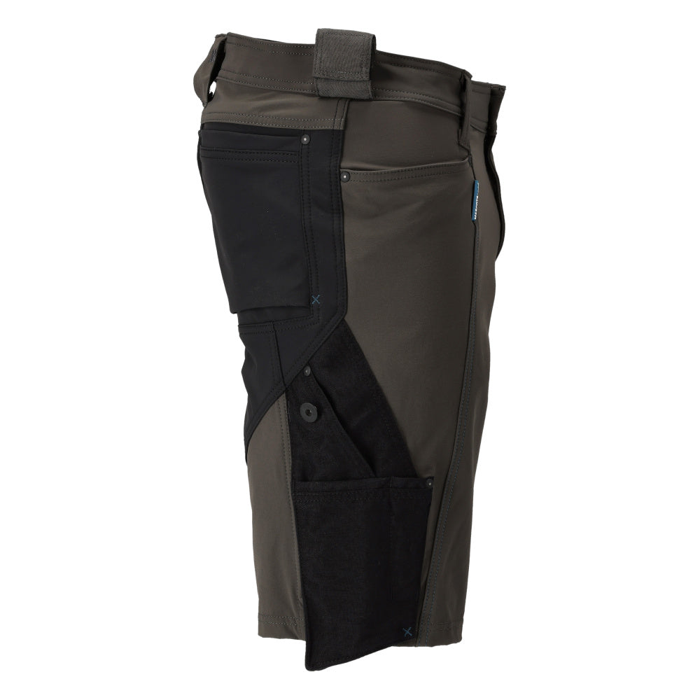 Shorts, ULTIMATE STRETCH shorts