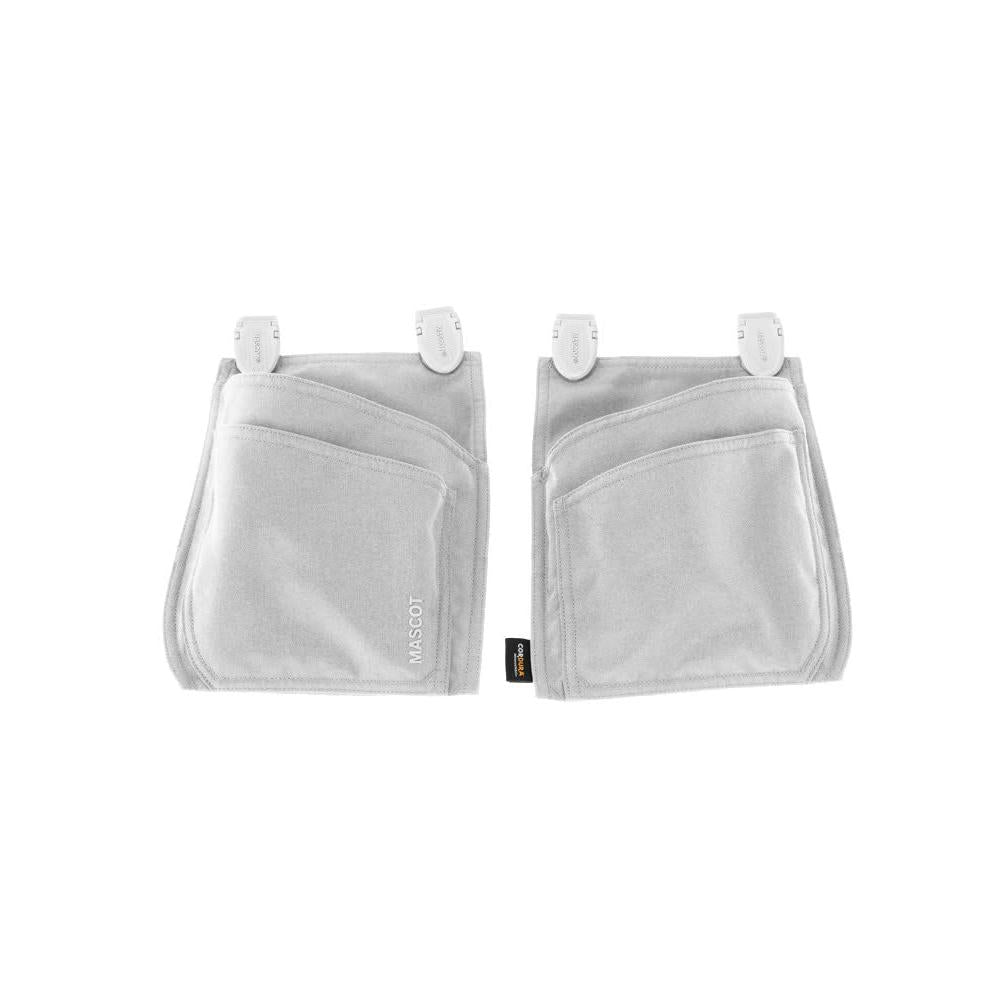 Hanging bags Hanging bags, size ONE