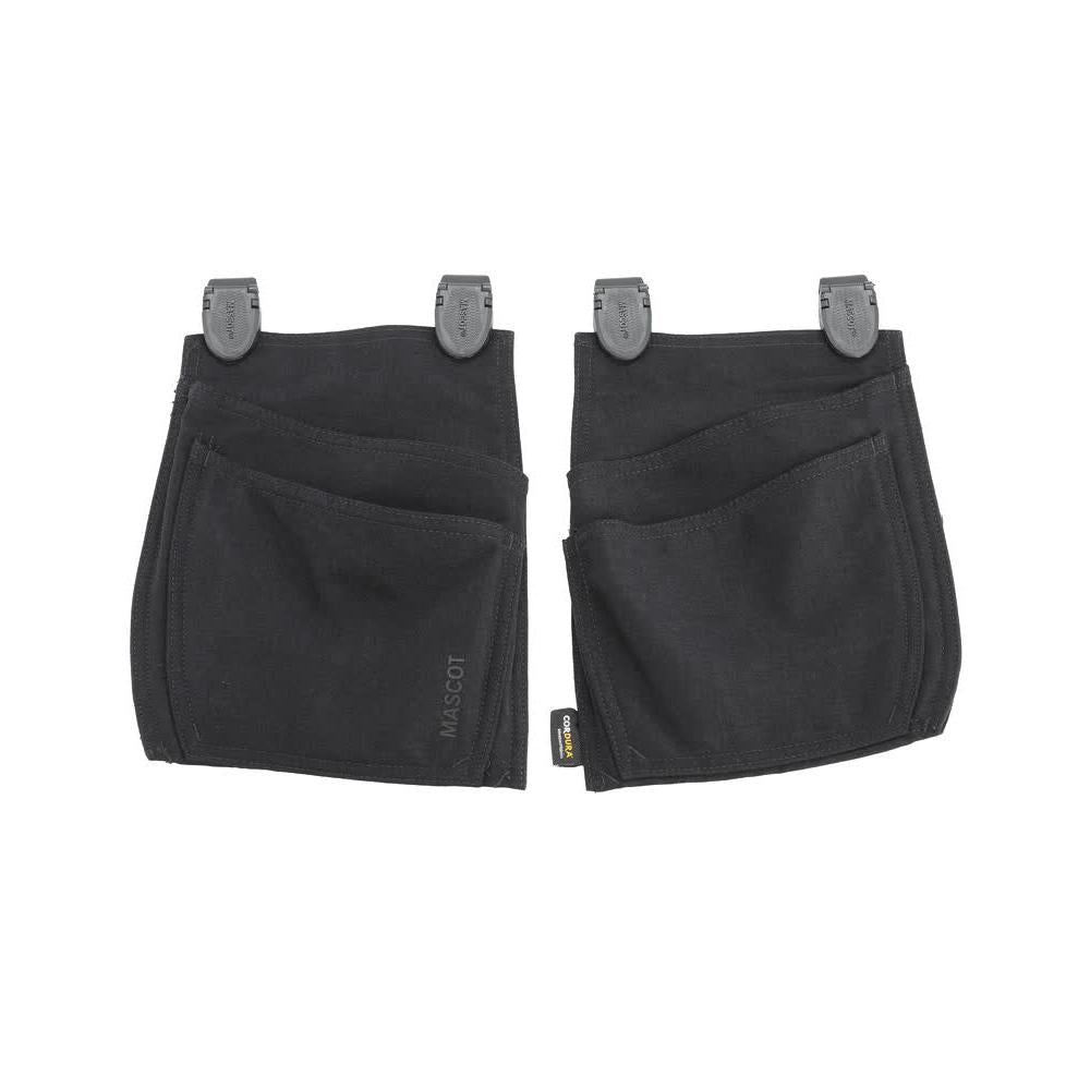 Hanging bags Hanging bags, size ONE