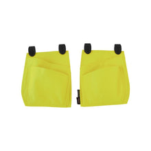 Hanging pockets, Click Pocket System hanging pockets, size ONE