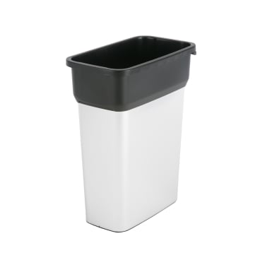 Vileda Professional Geo - 55L container | 1 piece