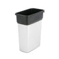 Vileda Professional Geo - 55L container | 1 piece