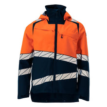 Hard Shell Jacket Jacket