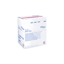 MaiMed-VK fleece compresses sterile