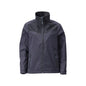 Softshell jacket, women's fit softshell jacket