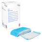 MaiMed-Pad-sterile absorbent compresses