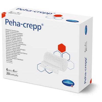 Peha-crepp's bandage
