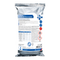 MaiMed MyClean DS ViruComplete Refill, soaked-neutral 15x18cm | Pack (120 pieces) 