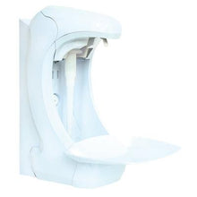 Replacement p.Euros.RX5Touchl.500ml | piece (1 piece)