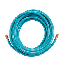 3M™ Compressed Air Hose - Respiratory Protection and Compressed Air Equipment