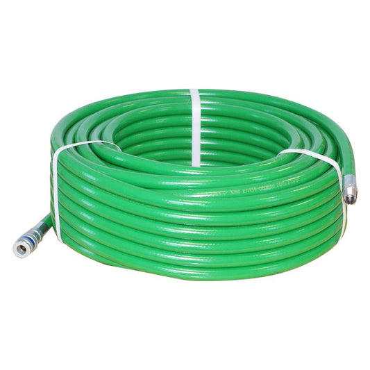 3M™ Compressed Air Hose - Respiratory Protection and Compressed Air Equipment