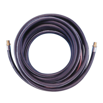 3M™ Compressed Air Hose - Respiratory Protection and Compressed Air Equipment