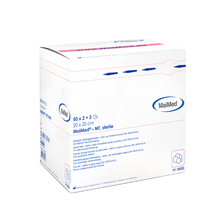 MaiMed-MT-sterile gauze swab