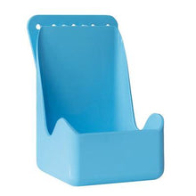 Wall holder* 1 l | piece (1 piece)