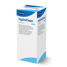 Hartmann HydroClean Solution 350 ml | Pack (1 piece)