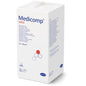 Hartmann Medicomp Extr VL-Kompr 5x5 6f S30 P100 | Pack (100 pieces)