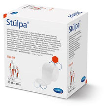 Stülpa roll 6R 15cmx15m | Pack (1 piece)