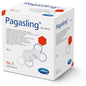 Pagasling swab