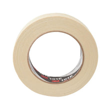 3M™ General Purpose Masking Tape 101E, Beige