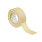 3M™ Scotch® Paper Masking Tape 202, Beige