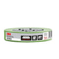 3M™ Painter's Masking Tape 2060