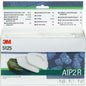 3M™ Particulate Filter Set, A2P3R 5535 | Carton (1 set)