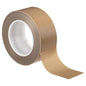 3M™ Glass Cloth Tape 5453, Brown