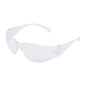 3M™ Virtua™ safety glasses with anti-scratch coating