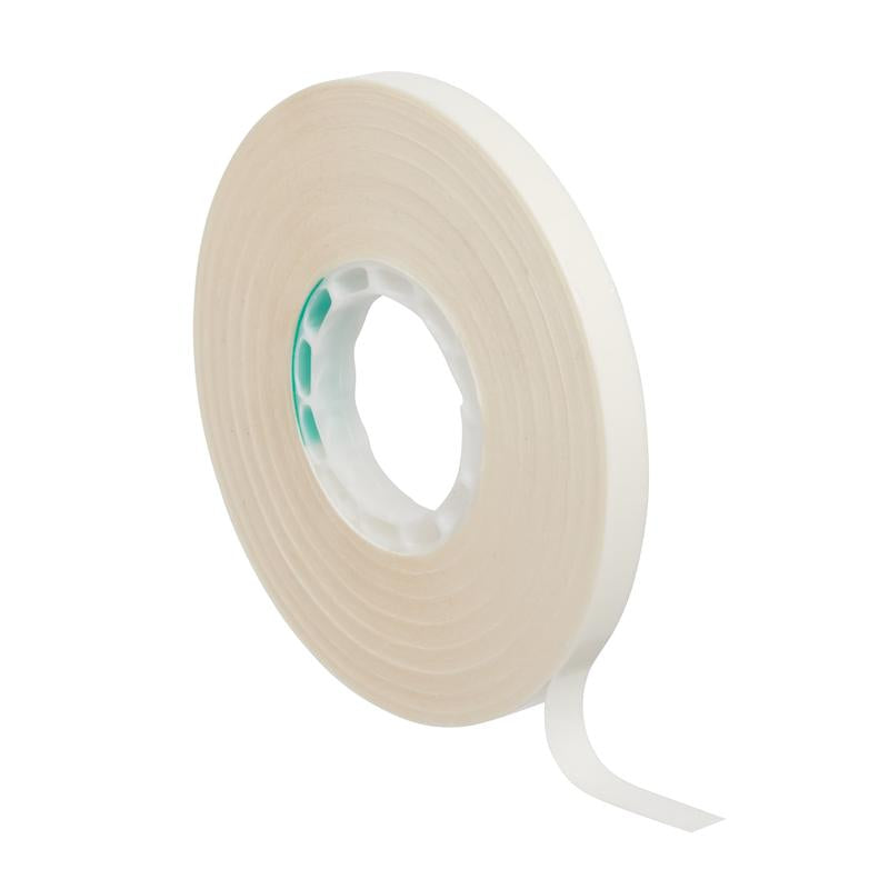 Scotch® ATG Transfer Tape 904, Clear, 12mm x 44m, 0.05mm | Pack (1 roll)