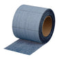 3M™ Grid Sanding Strips Blue on Roll, 115 mm x 10 m, 220, 36474 | Pack (1 roll)