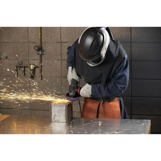 3M™ Cubitron™ 3 grinding disc