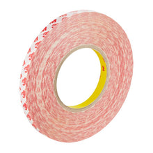 3M™ Double Sided Tape GPT-020 - Transparent