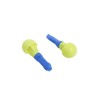 3M™ E-A-R™ Push-Ins™ earplugs