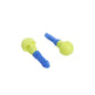 3M™ E-A-R™ Push-Ins™ earplugs