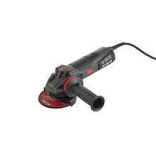 3M™ Electric Angle Grinder 1900W - Powerful grinding tool