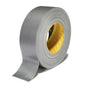 3M™ Fabric Tape 389, Silver