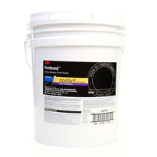 3M™ Fastbond™ polychloroprene-based dispersion adhesive 30NF, transparent, 20 L | Canister (20 l)