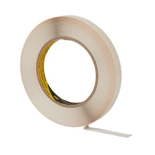 3M™ Double Sided Tape 983