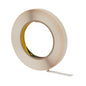 3M™ Double Sided Tape 983