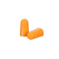3M™ earplugs, cordless, 1100 | Pack (200 pairs)