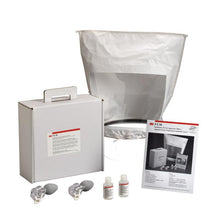 3M™ Fit Test Kit - Qualitative Respiratory Protection Testing