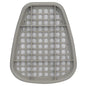 3M™ Filter for Gases and Vapors, K1 6054 | Pack (2 pieces)