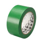 3M™ All Purpose PVC Tape 764 Vinyl Tape