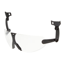 3M™ Integral Safety Glasses for Hard Hats - Head and Face Protection