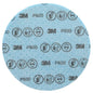 3M™ Hookit™ Flexible Fine Grinding Disc, 150mm, P600, 33539 | Pack (20 pieces)