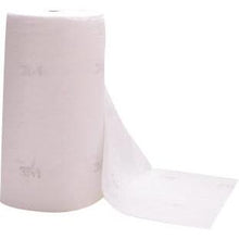 3M™ Oil Binder Roll HP-100, 960mm x 40m, 1 per pack | Pack (1 roll)