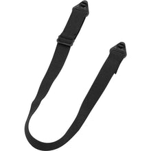 Chin strap for the 3M™ safety helmet series G3000, G22, 2-point, GH1 | Pack (1 piece)