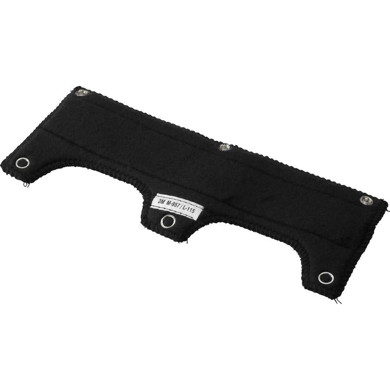 3M™ Versaflo™ Sweatband for M-Series, Pack of 20, M-957 | Pack (10 pairs)