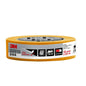 3M™ Painter's Masking Tape 244, 50 m - masking tape for painting work