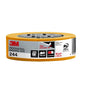 3M™ Painter's Masking Tape 244, 50 m - masking tape for painting work